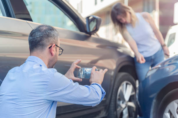 Auto Insurance Axis serves Williamsport drivers